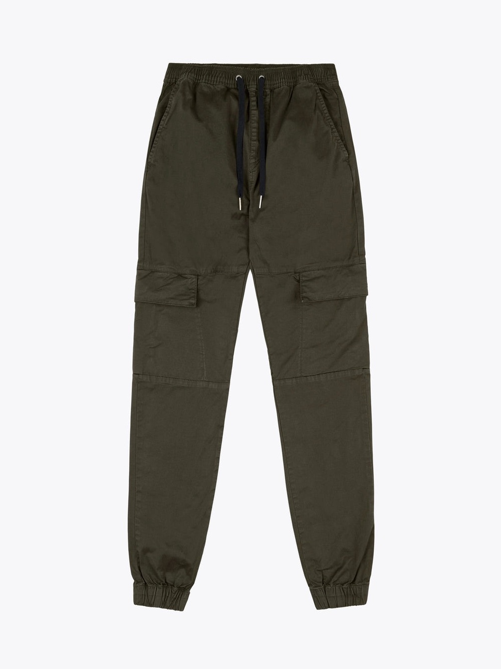 Zanerobe Sureshot Lite Cargo Jogger GD Dk Army